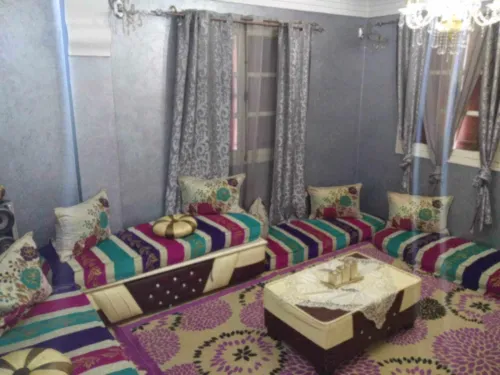 Location Appartement F3 Khenchela Khenchela