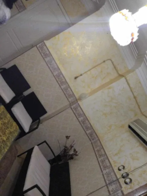 Location Appartement F3 Khenchela Khenchela