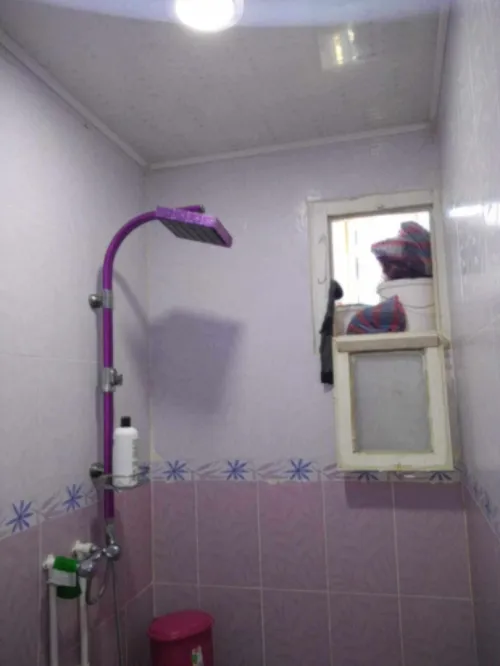 Location Appartement F3 Khenchela Khenchela