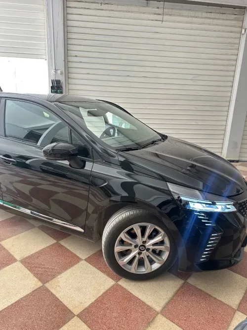 Renault Clio 5  2025 