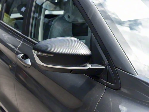 Geely Coolray 2026 manuel
