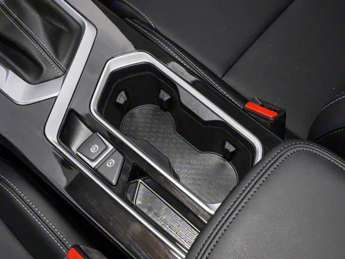Geely Coolray 2026 super max