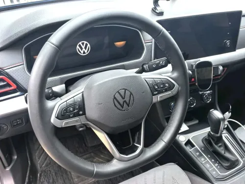 Volkswagen Lavida 2023 