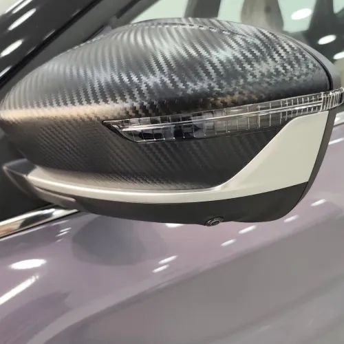 Geely Coolray 2025 Flag ship 