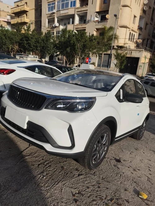 Livan X3 Pro  2025 