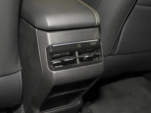 Geely coolray 2026 