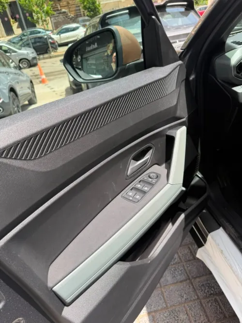 Dacia Duster 2026 Extreme