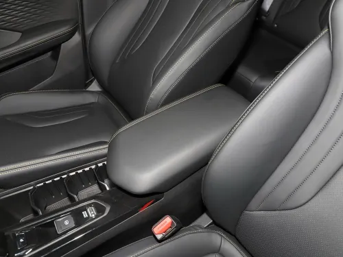 Geely coolray 2026 