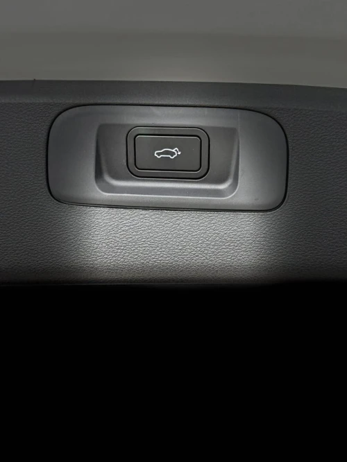 Geely Coolray 2026 Flag ship 