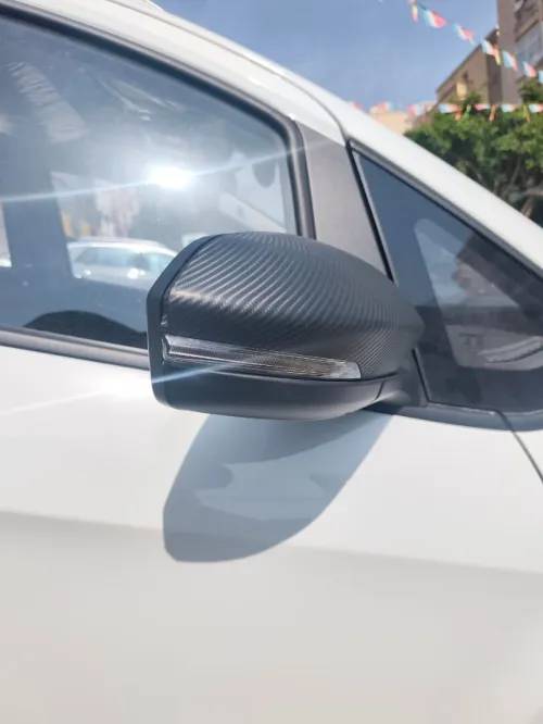 Geely Livan x3pro 2025 