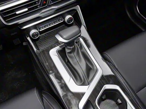 Geely Coolray 2026 super max
