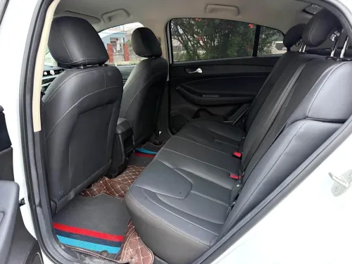 Chery Arrizo 5 2025 
