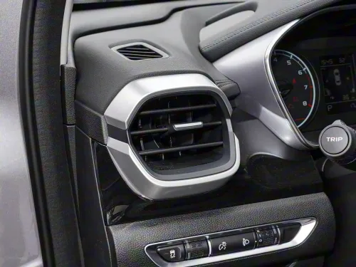 Geely Coolray 2026 super max