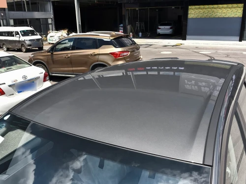 Geely Coolray 2026 manuel