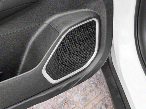 Geely Coolray 2026 manuel