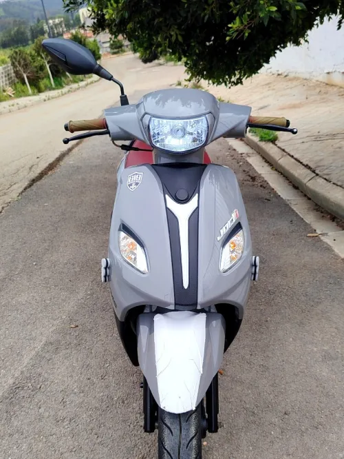Vms joci 2024