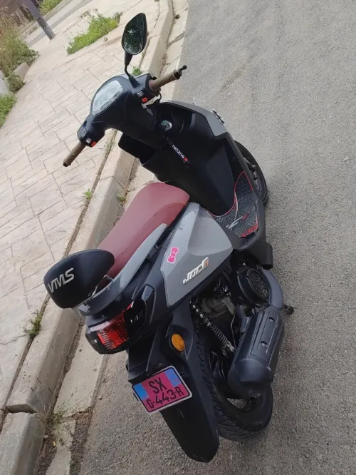 Vms joci 2024