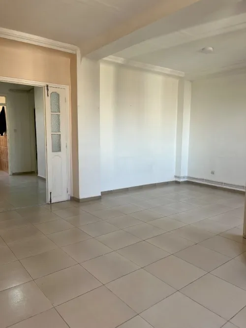 Location Appartement F4 Alger Ben aknoun