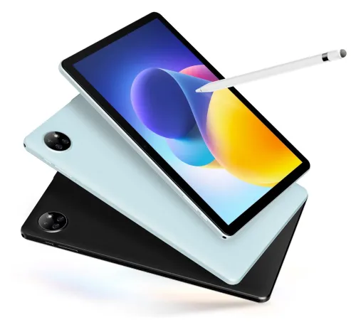 Doogee T10W