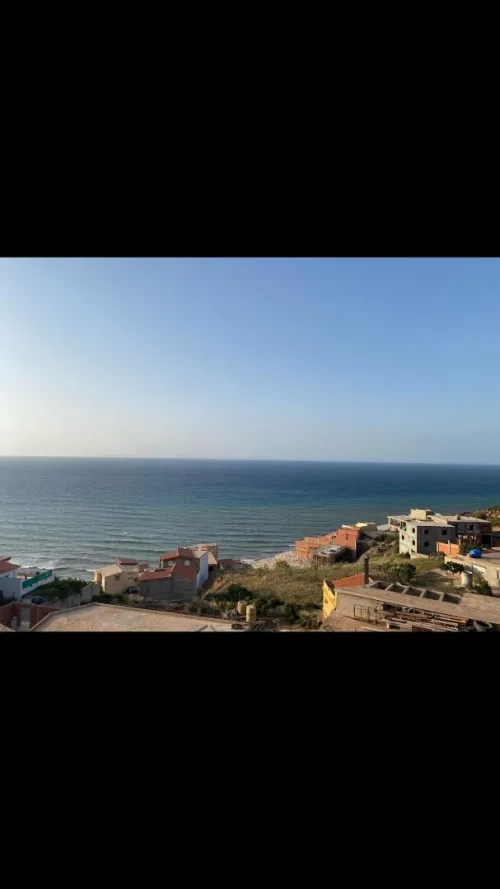 Location vacances bien immobilier Tipaza Larhat