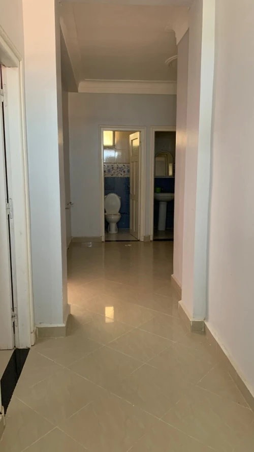 Location vacances bien immobilier Tipaza Larhat