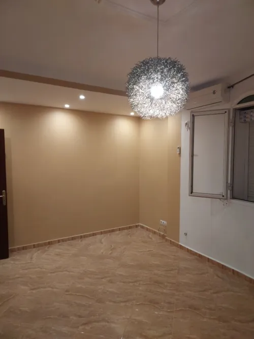 Location Villa Alger Cheraga