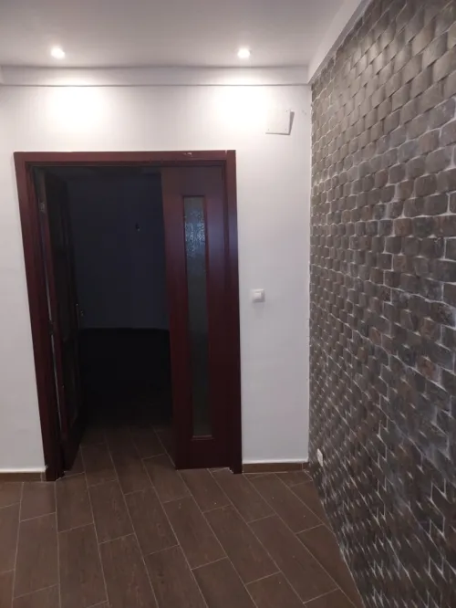 Location Villa Alger Cheraga