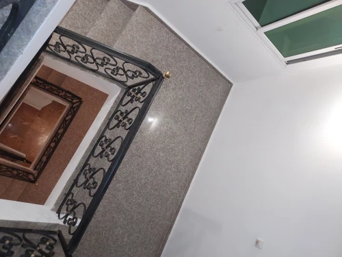 Location Villa Alger Cheraga