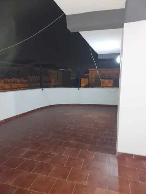 Location Villa Alger Cheraga