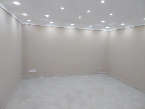 Location Villa Alger Cheraga