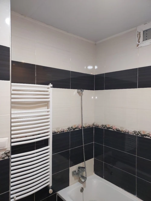 Location Villa Alger Cheraga