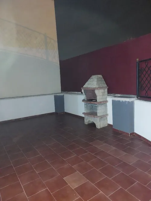 Location Villa Alger Cheraga