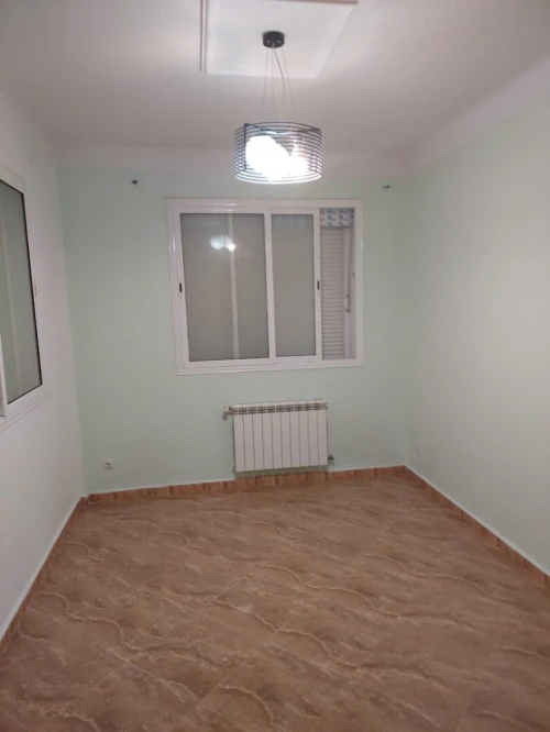 Location Villa Alger Cheraga
