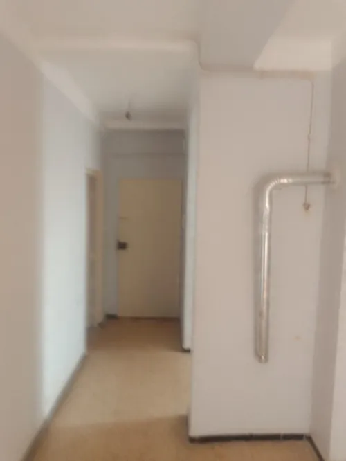 Vente Appartement F4 Tlemcen Remchi