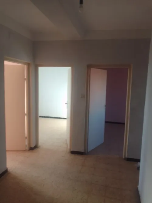 Vente Appartement F4 Tlemcen Remchi