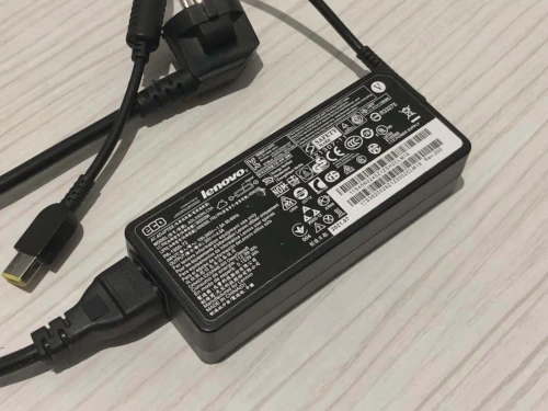 Lenovo ThinkPad T460s  i7 16 Go RAM FHD  NVIDIA  Occasion