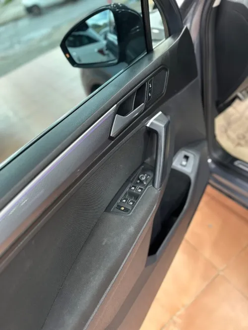 Volkswagen Tiguan 2022 Tiguan