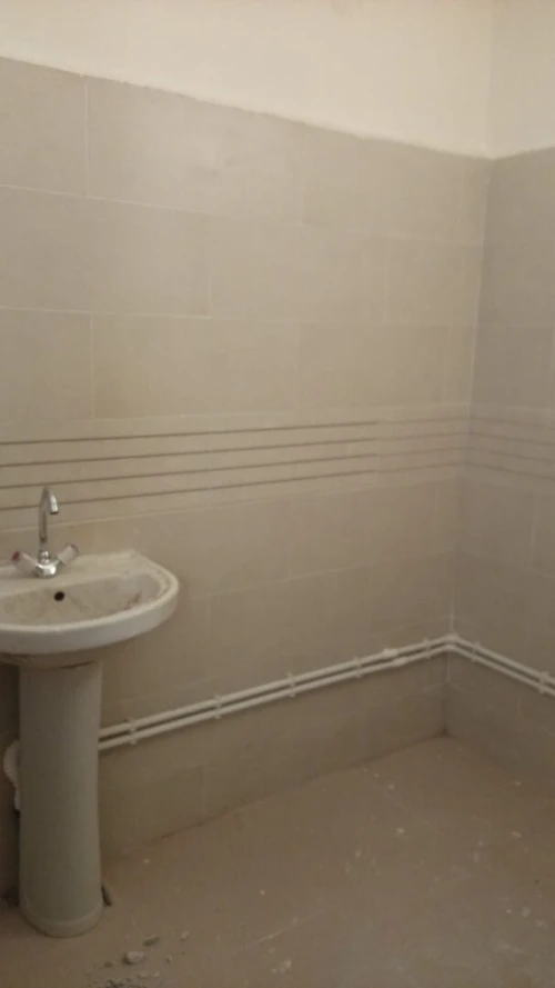 Location Appartement F3 El Oued El oued