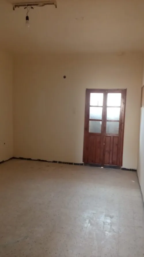 Location Appartement F3 El Oued El oued