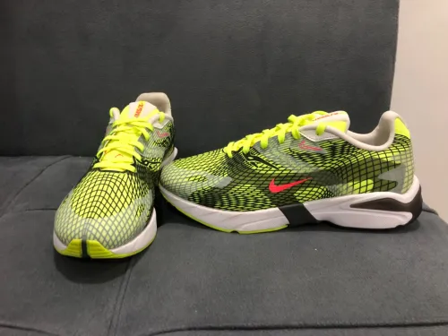 Bakset nike dorigine  affaire par rapport. son prix originaire