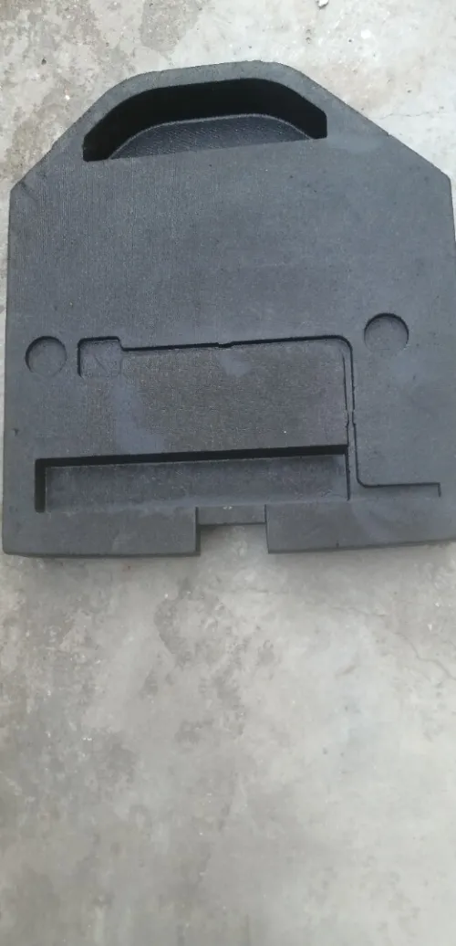 Pièces carrosserie Subaru impreza 