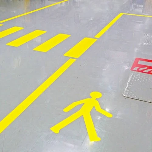Epoxy sol 