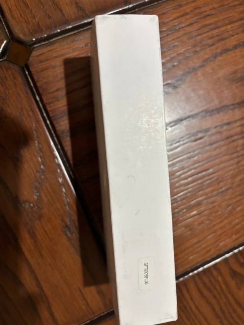 Stylo somptueux de la célèbre marque Audemars Piguet