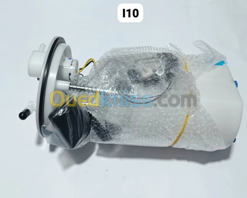 POMPE ESSANCE I10 COMPLET