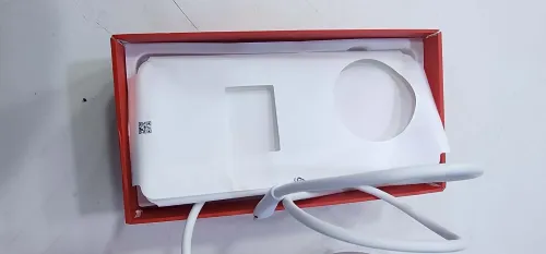 One plus A5