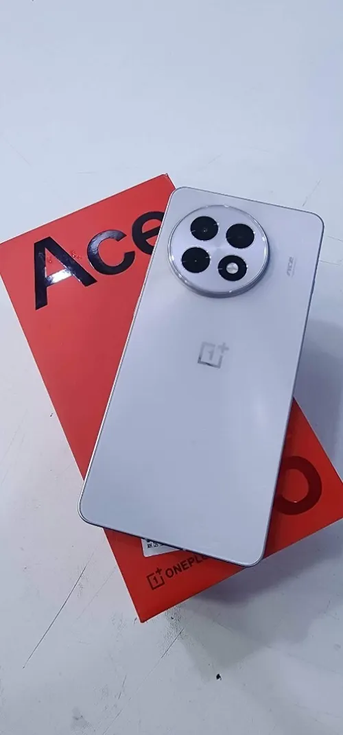 One plus A5