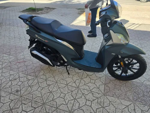Sym St 2024