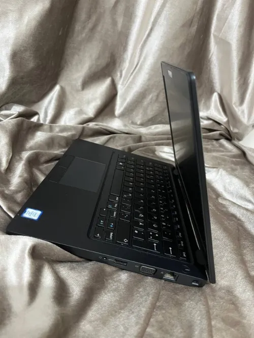 DELL