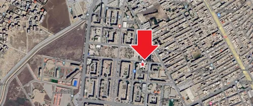 Vente Local Sétif El eulma