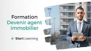Formation trading e-commerce dropshipping affiliation 2025